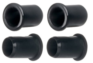 1In Pex Inserts Plastic - QUALPEX PIPE/INSERTS - Beattys of Loughrea