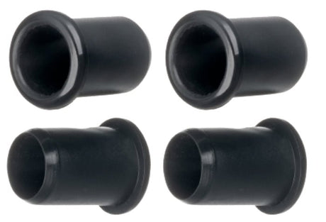 1In Pex Inserts Plastic - QUALPEX PIPE/INSERTS - Beattys of Loughrea