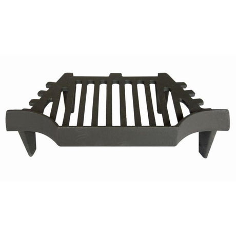 Heat Design Classic Grate - 18in - BRICKS/BACKS/FRETS/GRATES - Beattys of Loughrea