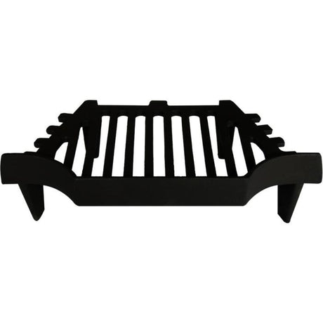 Heat Design Classic Grate - 16in - BRICKS/BACKS/FRETS/GRATES - Beattys of Loughrea