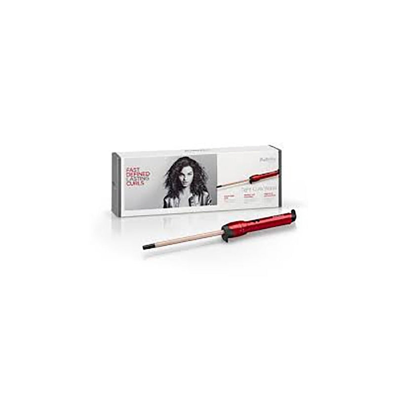 Babyliss Curling Wand Tight Curls 2385U - CURLERS/CRIMPERS/STRAIGHTENERS - Beattys of Loughrea
