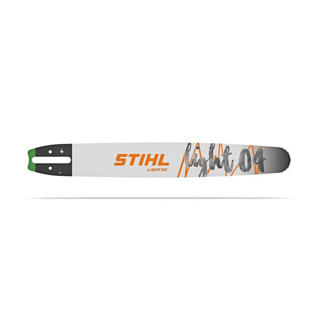 Stihl Guide Bar L04 16In .325 / .050In 30030003313 - SP BAR & CHAIN - Beattys of Loughrea