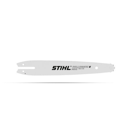 Stihl Guide Bar R 14I P 1,1Mm/.043 30050003909 - SP BAR & CHAIN - Beattys of Loughrea