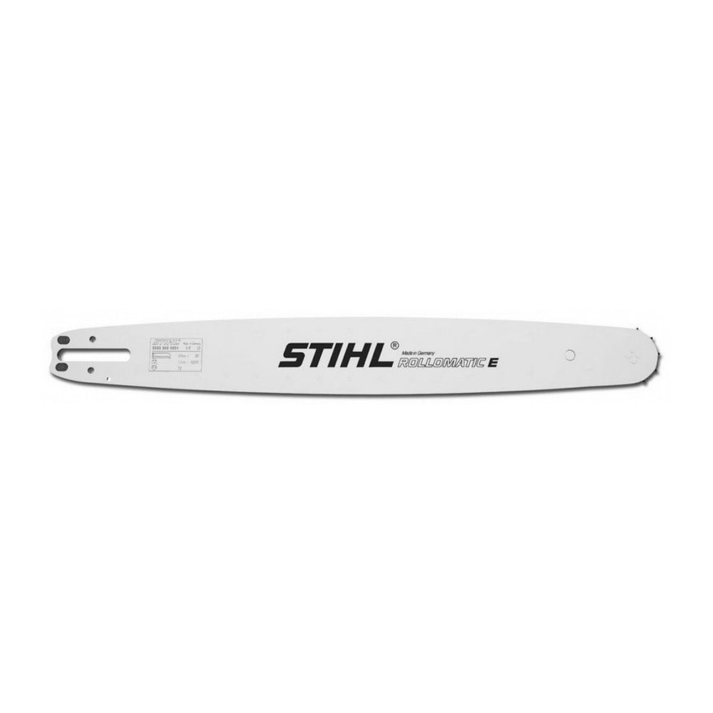 Stihl Guide Bar R 14I P 1,3Mm/.050 30050004809 - SP BAR & CHAIN - Beattys of Loughrea