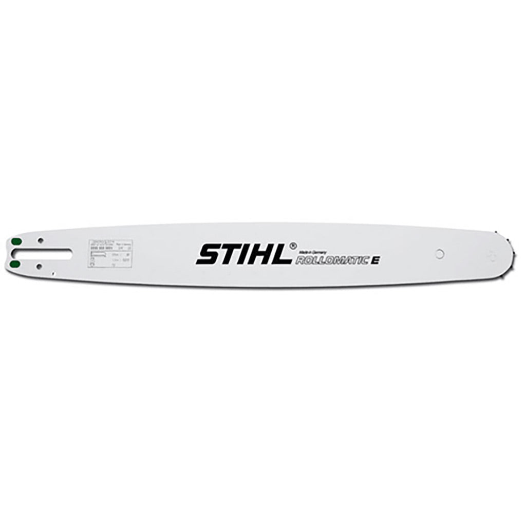 Stihl Guide Bar R 45Cm/18In 1.3Mm/050 30050087017 - SP BAR & CHAIN - Beattys of Loughrea