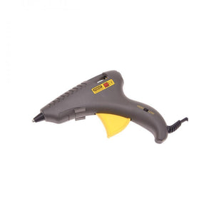 Stanley Dual Melt Heavy Duty Glue Gun - HEAT GUNS - Beattys of Loughrea