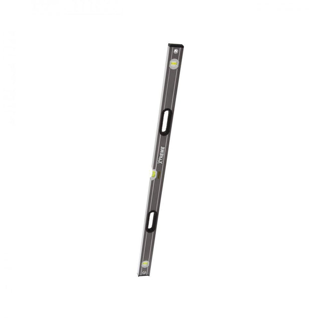 Stanley FatMax Pro Box Beam Spirit Level - 120cm - HAND LEVELS - Beattys of Loughrea
