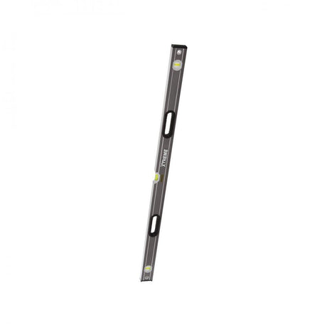 Stanley FatMax Pro Box Beam Spirit Level - 120cm - HAND LEVELS - Beattys of Loughrea