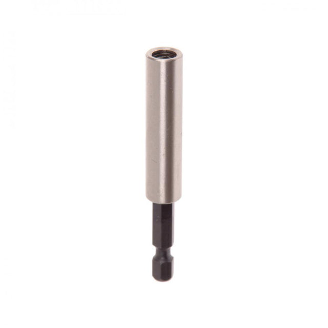 Stanley Magnetic Bit Holder 1/4in Hex Bits - STEEL BITS/HSS - Beattys of Loughrea