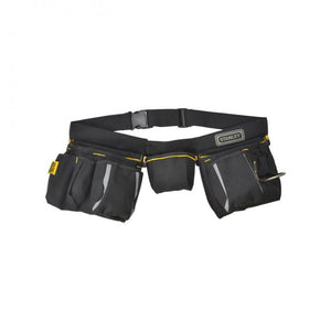 Stanley Tool Apron - NAIL BAG/ TOOL HOLDERS - Beattys of Loughrea