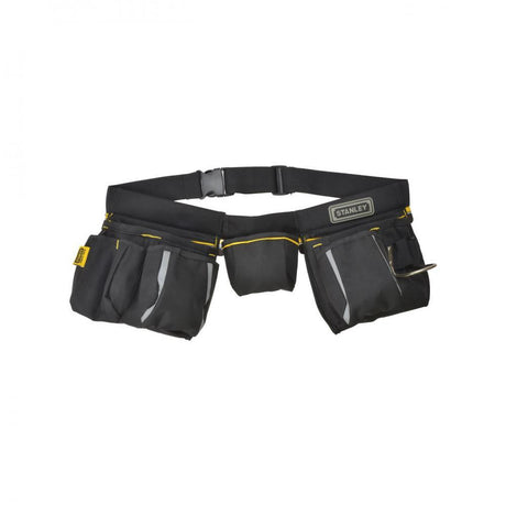 Stanley Tool Apron - NAIL BAG/ TOOL HOLDERS - Beattys of Loughrea