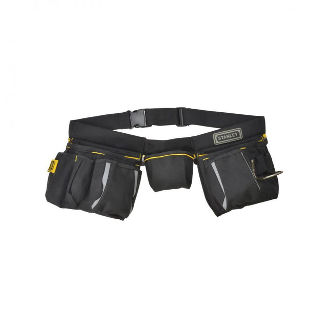 Stanley Tool Apron - NAIL BAG/ TOOL HOLDERS - Beattys of Loughrea