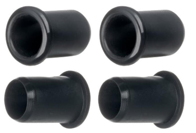 3/4In Inserts Pex Plastic - QUALPEX PIPE/INSERTS - Beattys of Loughrea