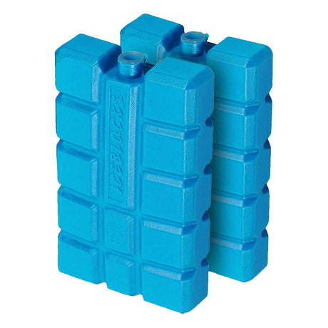 Ice Pack - Twin Pack - COOLERS - Beattys of Loughrea