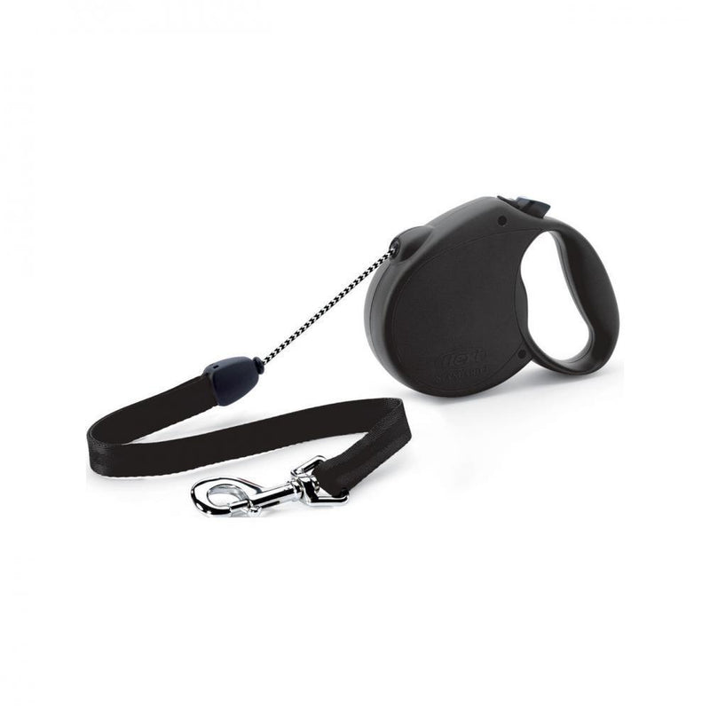 Flexi Standard Classic Dog Lead - Large - PET LEAD, COLLAR AND ID, SAFETY - Beattys of Loughrea
