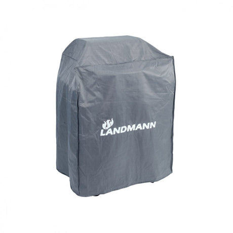 Landmann Premium BBQ Cover (Suitable for 11503) - OUTDOOR FURN COVERS - Beattys of Loughrea