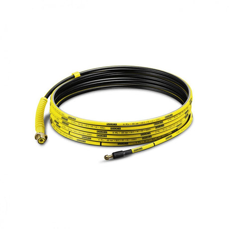 K�rcher Pipe Cleaning Set - 7.5m - POWER WASHER - Beattys of Loughrea