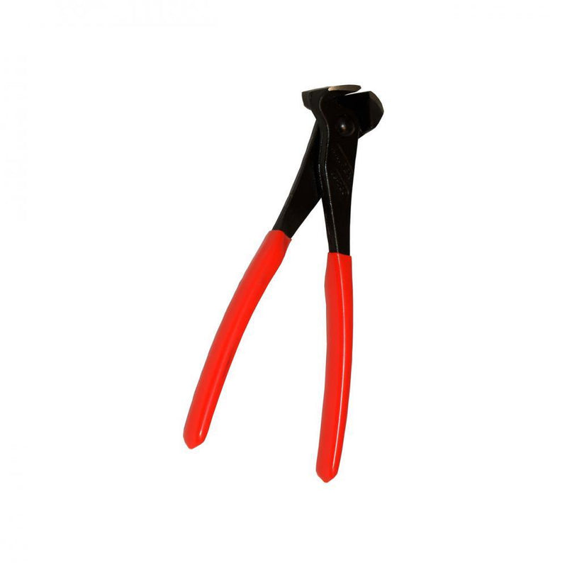 Knipex 68 01 E/Cut Nippers - 20cm - PLIERS - Beattys of Loughrea