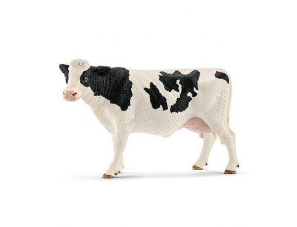 Farm World Range Shot Holstein Cow - FARMS/TRACTORS/BUILDING - Beattys of Loughrea