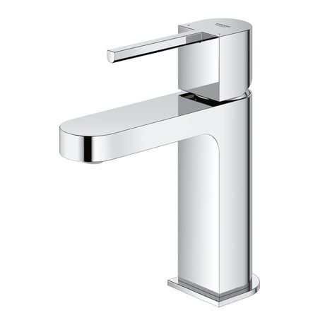 Grohe GROHE Plus Basin Mixer S-Size - BASIN TAPS & MONOBLOCS 1/2" - Beattys of Loughrea