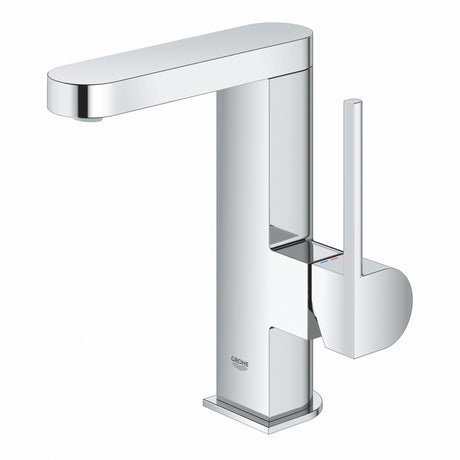 Grohe GROHE Plus Basin Mixer M-Size - BASIN TAPS & MONOBLOCS 1/2" - Beattys of Loughrea