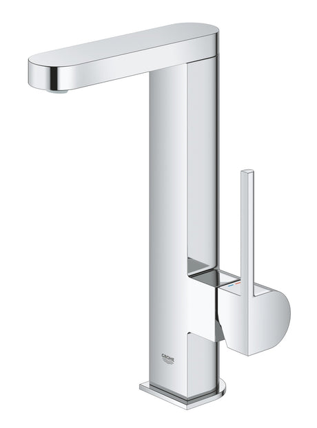 Grohe GROHE Plus Basin Mixer L-Size - BASIN TAPS & MONOBLOCS 1/2" - Beattys of Loughrea