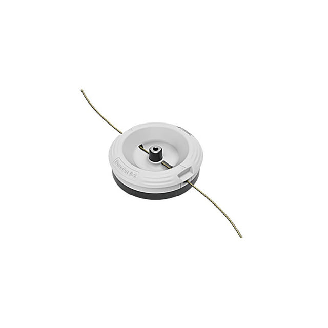 Stihl Moving Head Durocut 5-2 40067102129 - Sundry Hire Spare Parts - Beattys of Loughrea