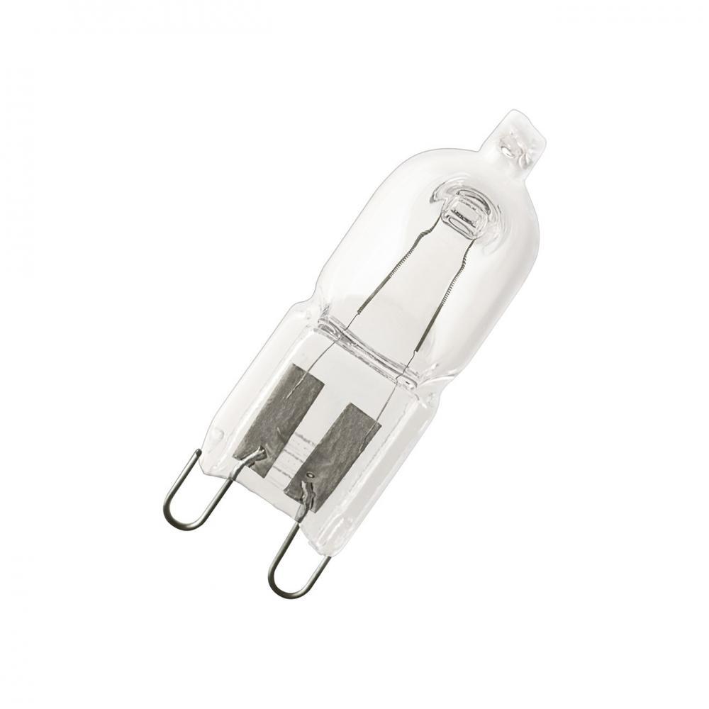 Osram Halogen Light Bulb - 33W - CFL - Beattys of Loughrea