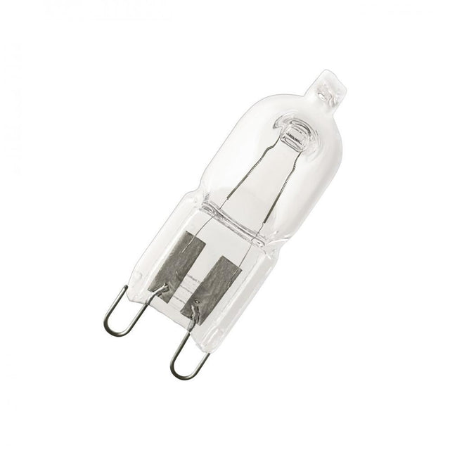 Osram Halogen Light Bulb - 33W - CFL - Beattys of Loughrea