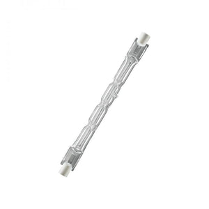 Osram Halogen Light Bulb - 230W - HALOGEN BULBS HALOGEN LIGHTS - Beattys of Loughrea