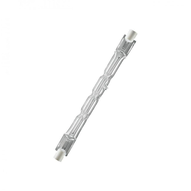 Osram Halogen Light Bulb - 230W - HALOGEN BULBS HALOGEN LIGHTS - Beattys of Loughrea