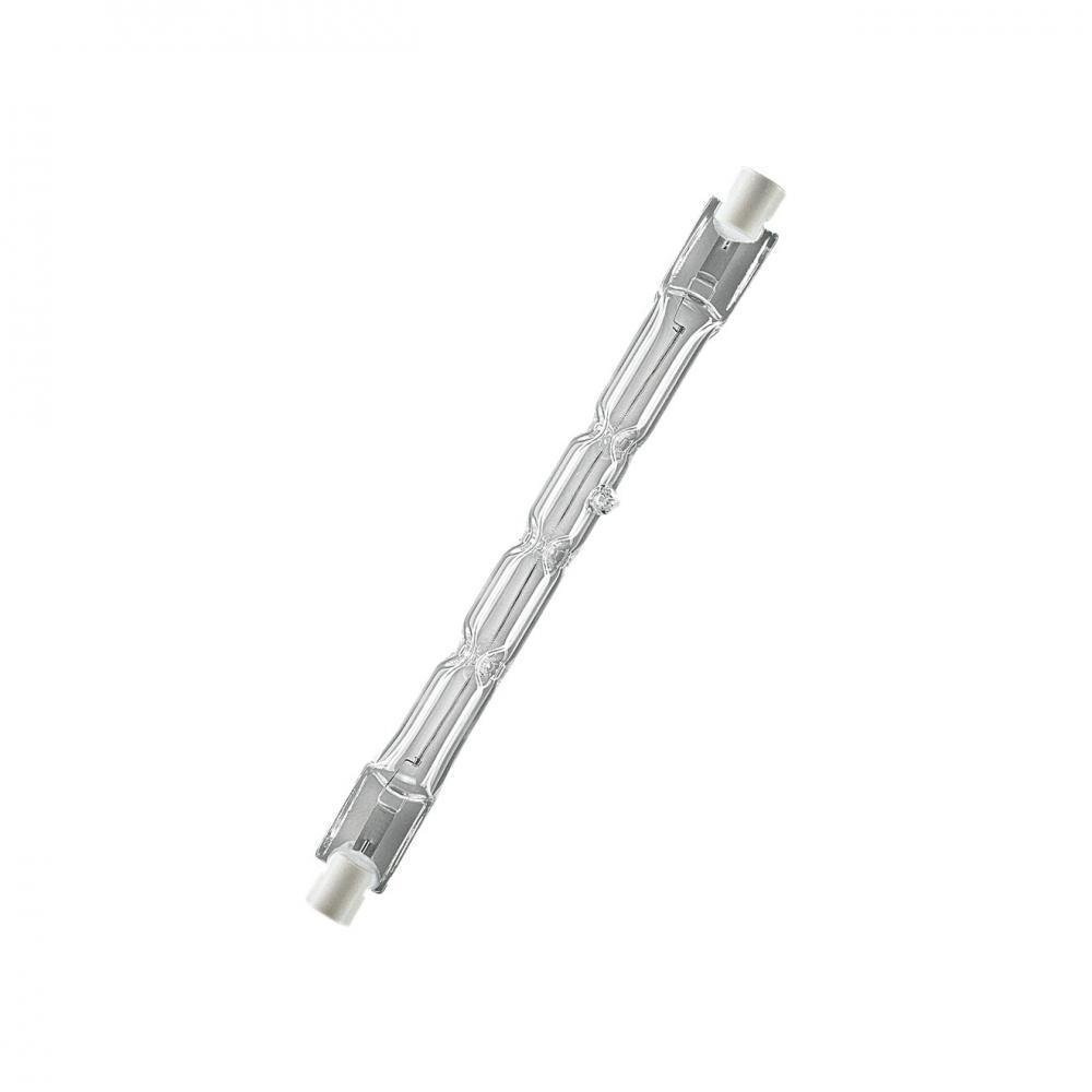 Osram Halogen Light Bulb - 230W - HALOGEN BULBS HALOGEN LIGHTS - Beattys of Loughrea