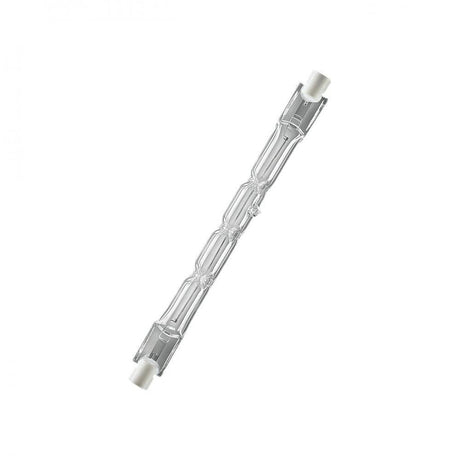 Osram Halogen Light Bulb - 230W - HALOGEN BULBS HALOGEN LIGHTS - Beattys of Loughrea