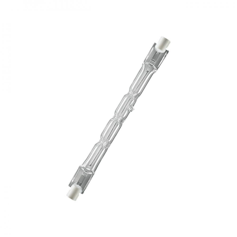 Osram Halogen Light Bulb - 400W - CFL - Beattys of Loughrea