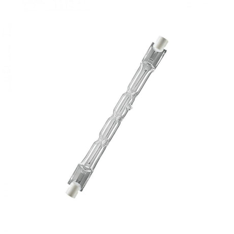 Osram Halogen Light Bulb - 400W - CFL - Beattys of Loughrea