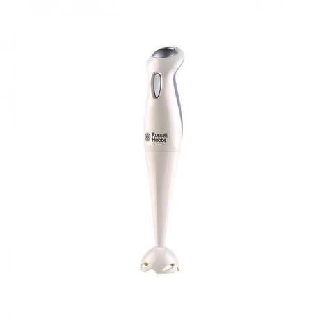 Russell Hobbs Hand Blender - HAND BLENDERS CHOPPERS - Beattys of Loughrea
