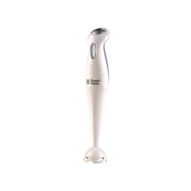 Russell Hobbs Hand Blender - HAND BLENDERS CHOPPERS - Beattys of Loughrea