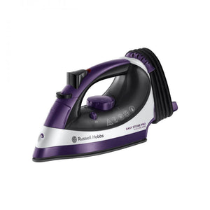 RUSSELL HOBBS 23780 IRON - IRONS - Beattys of Loughrea