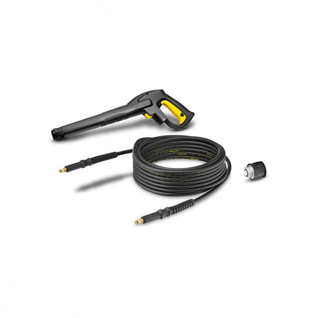 K�rcher HK7.5 High Pressure Hose Set + Trigger Gun - POWER WASHER - Beattys of Loughrea