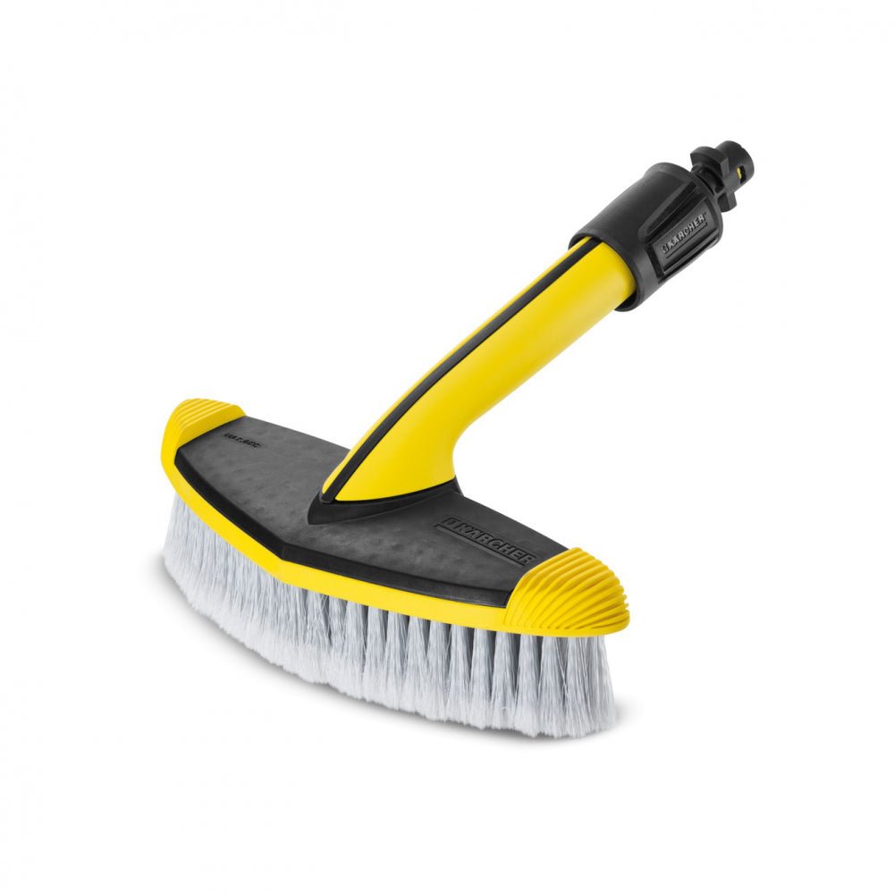 Karcher Soft Washing Brush (WB60) - POWER WASHER - Beattys of Loughrea