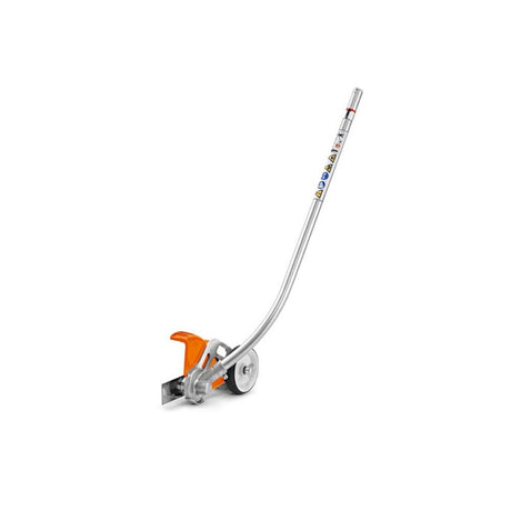 Stihl FCBKM Lawn Edger Attachment 41807405002 - Garden Multitools - Beattys of Loughrea