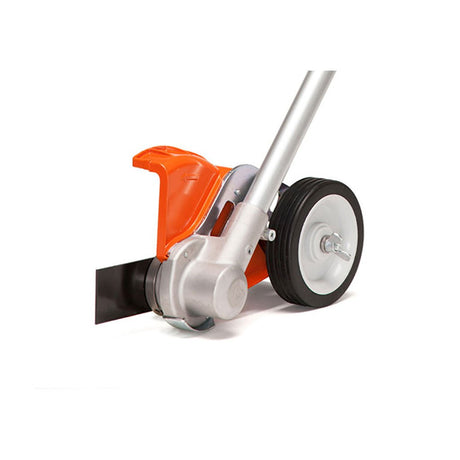 Stihl FCSKM Lawn Edger Attachment Pro 41807405008 - Garden Multitools - Beattys of Loughrea