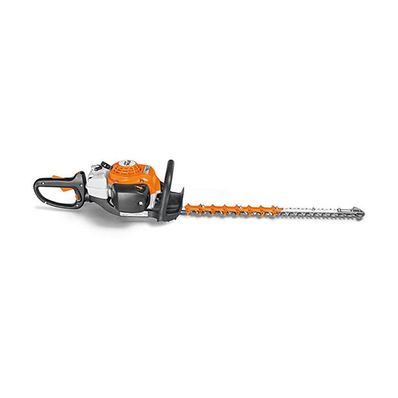 Stihl HS82T 24In Hedge Trimmer 42370112985 - HEDGE TRIMMERS - Beattys of Loughrea