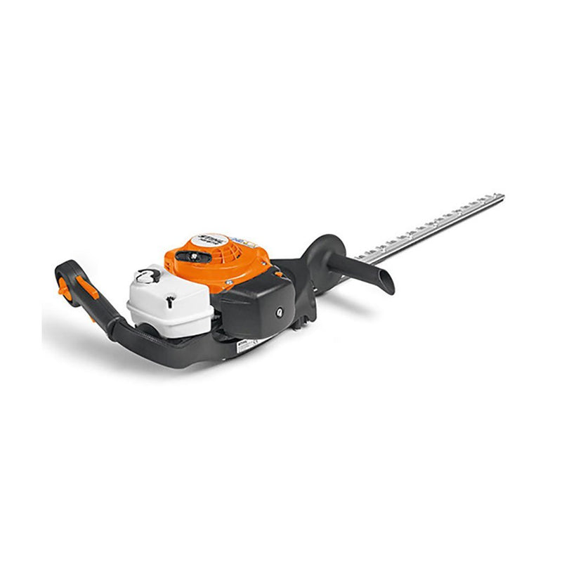 Stihl HS87R 30In Hedge Trimmer 42370112991 - HEDGE TRIMMERS - Beattys of Loughrea