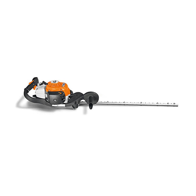 Stihl HS87T 30In Hedge Trimmer 42370112995 - HEDGE TRIMMERS - Beattys of Loughrea