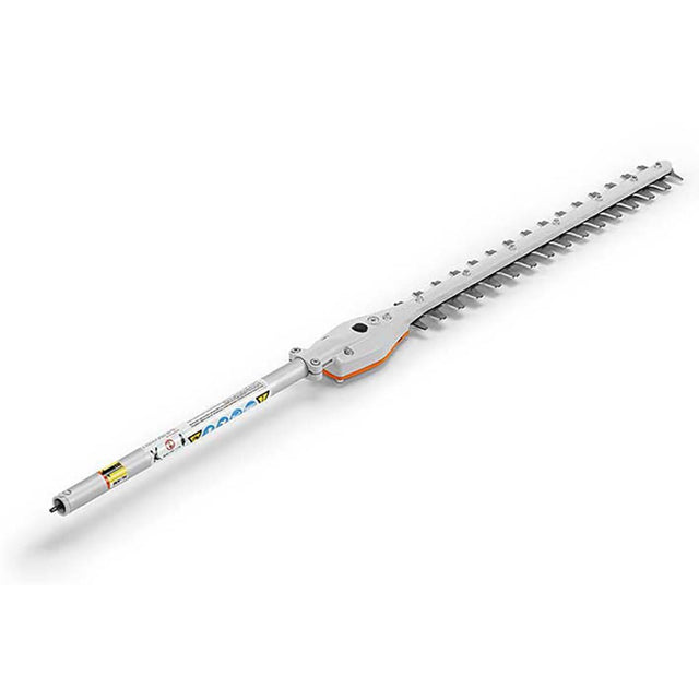 STIHL HLKM 0° Hedge Trimmer Attachment 42437405000 - HEDGE TRIMMERS - Beattys of Loughrea