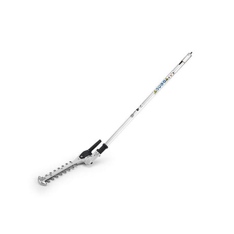 Stihl FHKM Scrub Cutter 42437405006 - Garden Multitools - Beattys of Loughrea