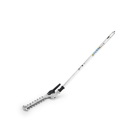 Stihl FHKM Scrub Cutter 42437405006 - Garden Multitools - Beattys of Loughrea