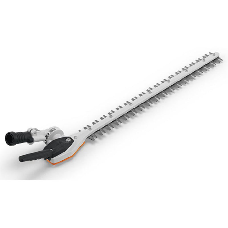 Stihl HL145A Cordless Hedge Trimmer 42437405101 - HEDGE TRIMMERS - Beattys of Loughrea