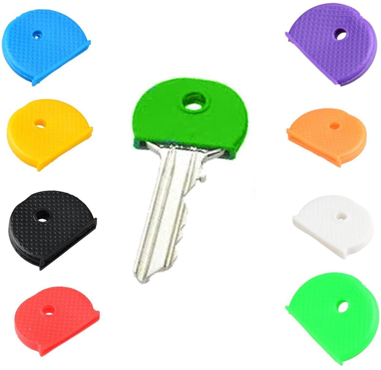 Key Cap - KEY ACCESSORIES - Beattys of Loughrea